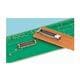 Hirose Connector DF40GL-44DP-0.4V(58)