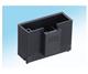 Hirose Connector DF60-3P-10.16DSA(27)
