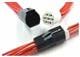 Hirose Connector DF62B-7EP-2.2C 默认Thumbnail