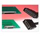Hirose Connector DH30B-27S