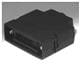 Hirose Connector DH-27-CV1B