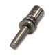 Hirose Connector DH-LNA-W4