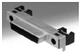Hirose Connector DH60-27P