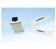 Hirose Connector DH80-27P-LNA