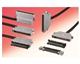 Hirose Connector DN30-20P(50)