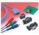 Hirose Connector DX30AM-14P 默认Thumbnail