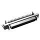Hirose Connector DX10G1M-14SE(50)