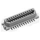 Hirose Connector DF9B-31S-1V(69)