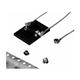 Hirose Connector E.FL-R-SMT(10)