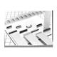Hirose Connector FH12-6S-0.5SVA(54)