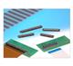 Hirose Connector FH28-15S-0.5SH(10)