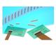 Hirose Connector FH33J-18S-0.5SH(99)