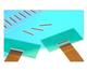 Hirose Connector FH36W-15S-0.3SHW(99)