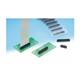 Hirose Connector FH48-30S-0.5SV