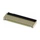 Hirose Connector FH55M-40S-0.4SH