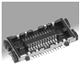 Hirose Connector FX12B-24P-0.4SV