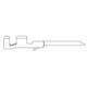 Hirose Connector FX15-3032PCFA