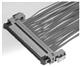 Hirose Connector FX15S-51P-C