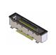 Hirose Connector FX16-21P-GNDL