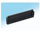 Hirose Connector FX18-80PS-0.8H15
