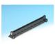 Hirose Connector FX18A-180P-0.8SH