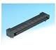 Hirose Connector FX18A-160S-0.8SH