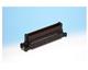 Hirose Connector FX20-100P-0.5SV15