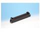 Hirose Connector FX20-100S-0.5SH