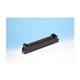 Hirose Connector FX23-100P-0.5SV20(20)