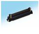 Hirose Connector FX23L-100P-0.5SV12