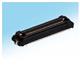 Hirose Connector FX23L-60S-0.5SV