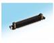 Hirose Connector FX23L-120P-0.5SV8