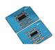 Hirose Connector FX23L-20P-0.5SV8