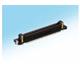 Hirose Connector FX23L-80P-0.5SV8