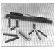 Hirose Connector FX4C3-32P-1.27DSAL(71)