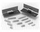 Hirose Connector FX5-20P-SH(71)