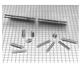 Hirose Connector FX6A-20P-0.8SV(71)