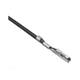 Hirose Connector GT10A-2022SCF