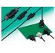 Hirose Connector GT16GP-HRMJ