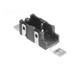 Hirose Connector GT19S-1S-HU