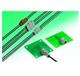 Hirose Connector GT21-2/1P-H