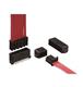 Hirose Connector GT25H2-12DP-2.2H
