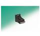 Hirose Connector GT25-20DS-HU/R