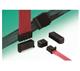 Hirose Connector GT25-24DS-HU