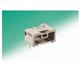 Hirose Connector GT32-4DP-1.5H