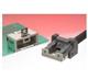 Hirose Connector GT32-4DP-1.5H(10)