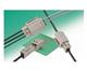 Hirose Connector GT5W-1P-HU