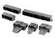 Hirose Connector GT7-26R