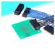 Hirose Connector GT8E-2PP-HU