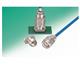 Hirose Connector H2.4-R-SR2-IN(20)